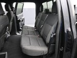 2023 F-150 Thumbnail 10