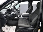 2023 F-150 Thumbnail 11