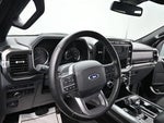 2023 F-150 Thumbnail 12