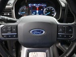 2023 F-150 Thumbnail 13