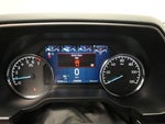 2023 F-150 Thumbnail 14