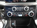 2023 F-150 Thumbnail 15