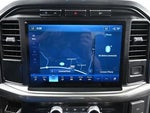 2023 F-150 Thumbnail 16