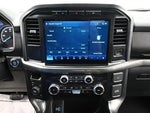 2023 F-150 Thumbnail 17