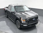 2023 F-150 Thumbnail 19