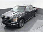 2023 F-150 Thumbnail 20
