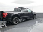 2023 F-150 Thumbnail 21