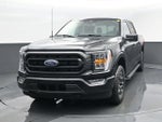 2023 F-150 Thumbnail 22