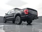 2023 F-150 Thumbnail 23