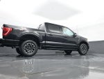 2023 F-150 Thumbnail 24