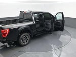 2023 F-150 Thumbnail 25