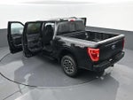 2023 F-150 Thumbnail 26