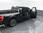 2023 F-150 Thumbnail 27