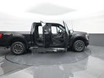 2023 F-150 Thumbnail 28