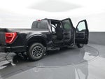2023 F-150 Thumbnail 29