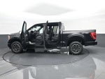 2023 F-150 Thumbnail 30