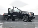 2023 F-150 Thumbnail 31