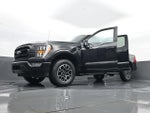 2023 F-150 Thumbnail 32