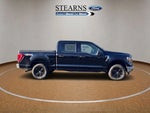 2023 F-150 Thumbnail 5