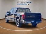 2023 F-150 Thumbnail 6