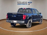 2023 F-150 Thumbnail 7