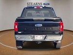 2023 F-150 Thumbnail 9