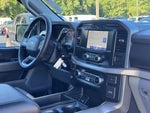 2023 F-150 Thumbnail 11