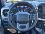 2023 F-150 Thumbnail 12