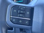 2023 F-150 Thumbnail 13