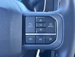 2023 F-150 Thumbnail 14