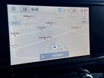 2023 F-150 Thumbnail 15