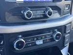 2023 F-150 Thumbnail 17