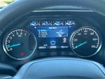 2023 F-150 Thumbnail 18