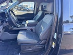 2023 F-150 Thumbnail 19