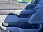 2023 F-150 Thumbnail 21