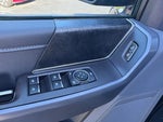 2023 F-150 Thumbnail 22
