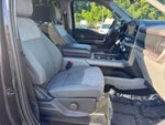 2023 F-150 Thumbnail 23