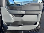 2023 F-150 Thumbnail 24