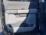 2023 F-150 Thumbnail 27