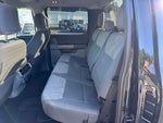 2023 F-150 Thumbnail 28