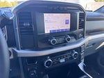 2023 F-150 Thumbnail 29