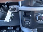 2023 F-150 Thumbnail 30