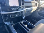 2023 F-150 Thumbnail 31
