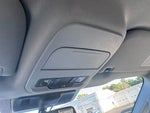 2023 F-150 Thumbnail 32