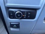 2023 F-150 Thumbnail 33