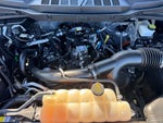 2023 F-150 Thumbnail 34