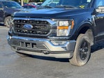 2023 F-150 Thumbnail 35