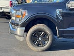 2023 F-150 Thumbnail 36