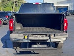 2023 F-150 Thumbnail 38