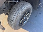 2023 F-150 Thumbnail 40